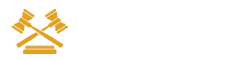 PosLeilao Posleilao